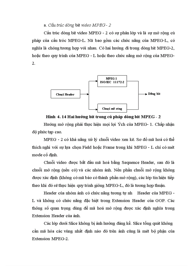 image for page Số hóa tín hiệu và kỹ thuật nén ảnh số ứng dụng trong truyền hình số