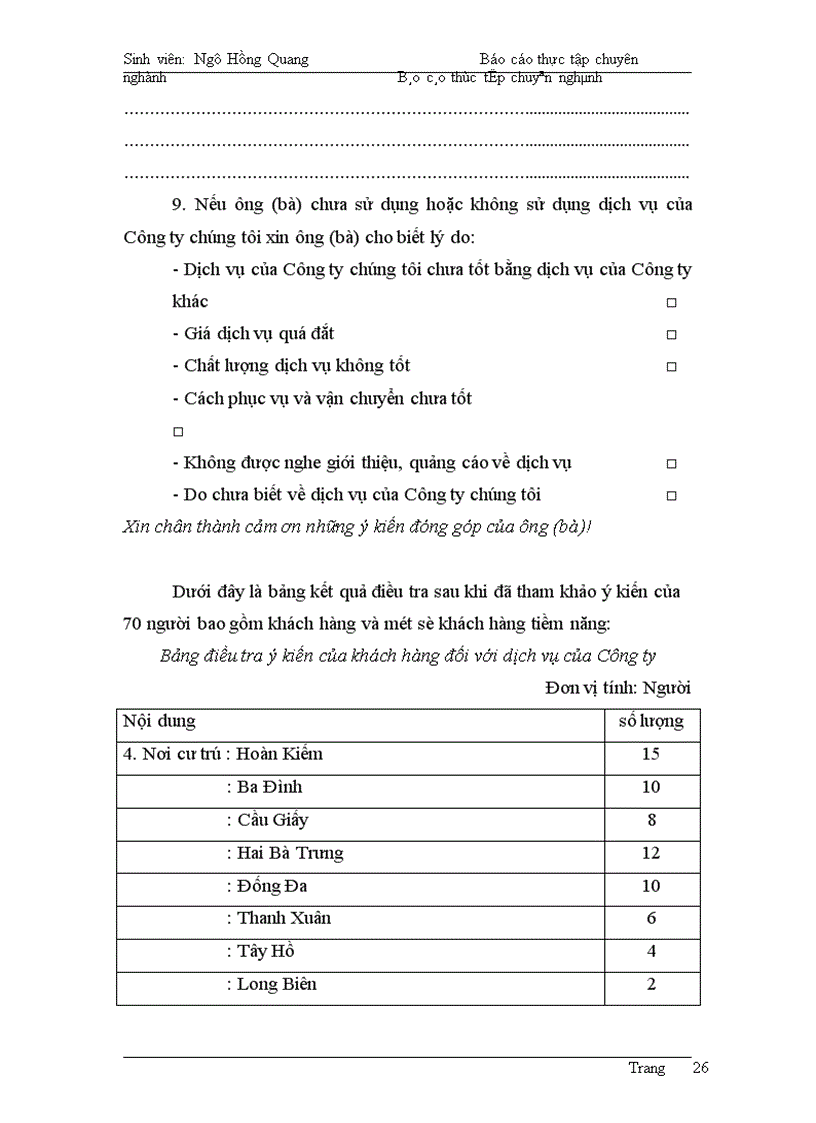 image for page Quản lý Marketing trong hoạt động kinh doanh của Công ty TNHH Thương mại và du lịch Hoa Anh Đào