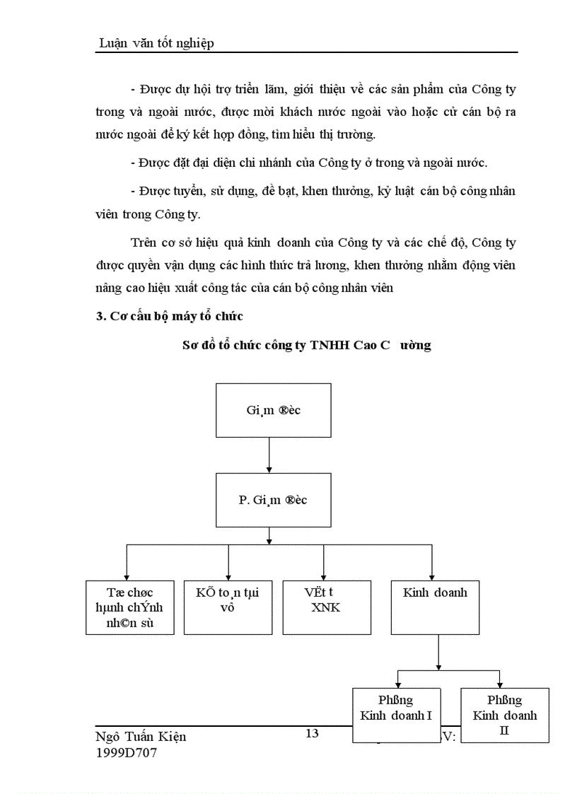image for page Một số giải pháp nhằm đẩy mạnh hoạt động xuất nhập khẩu ở Công ty TNHH Cao Cường