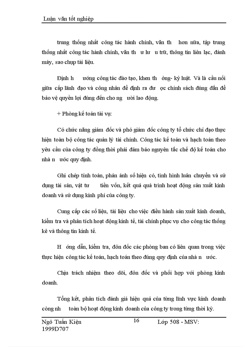 image for page Một số giải pháp nhằm đẩy mạnh hoạt động xuất nhập khẩu ở Công ty TNHH Cao Cường