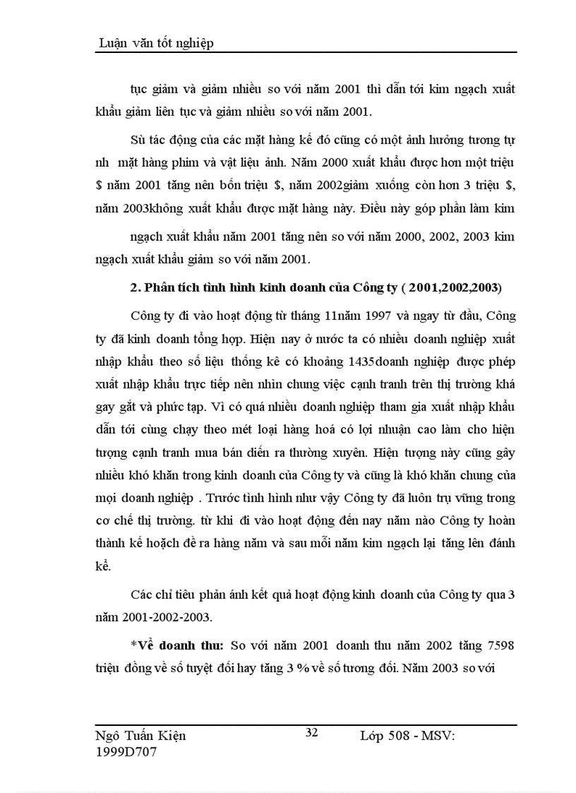 image for page Một số giải pháp nhằm đẩy mạnh hoạt động xuất nhập khẩu ở Công ty TNHH Cao Cường