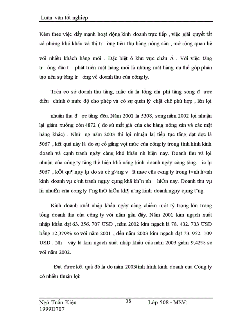 image for page Một số giải pháp nhằm đẩy mạnh hoạt động xuất nhập khẩu ở Công ty TNHH Cao Cường