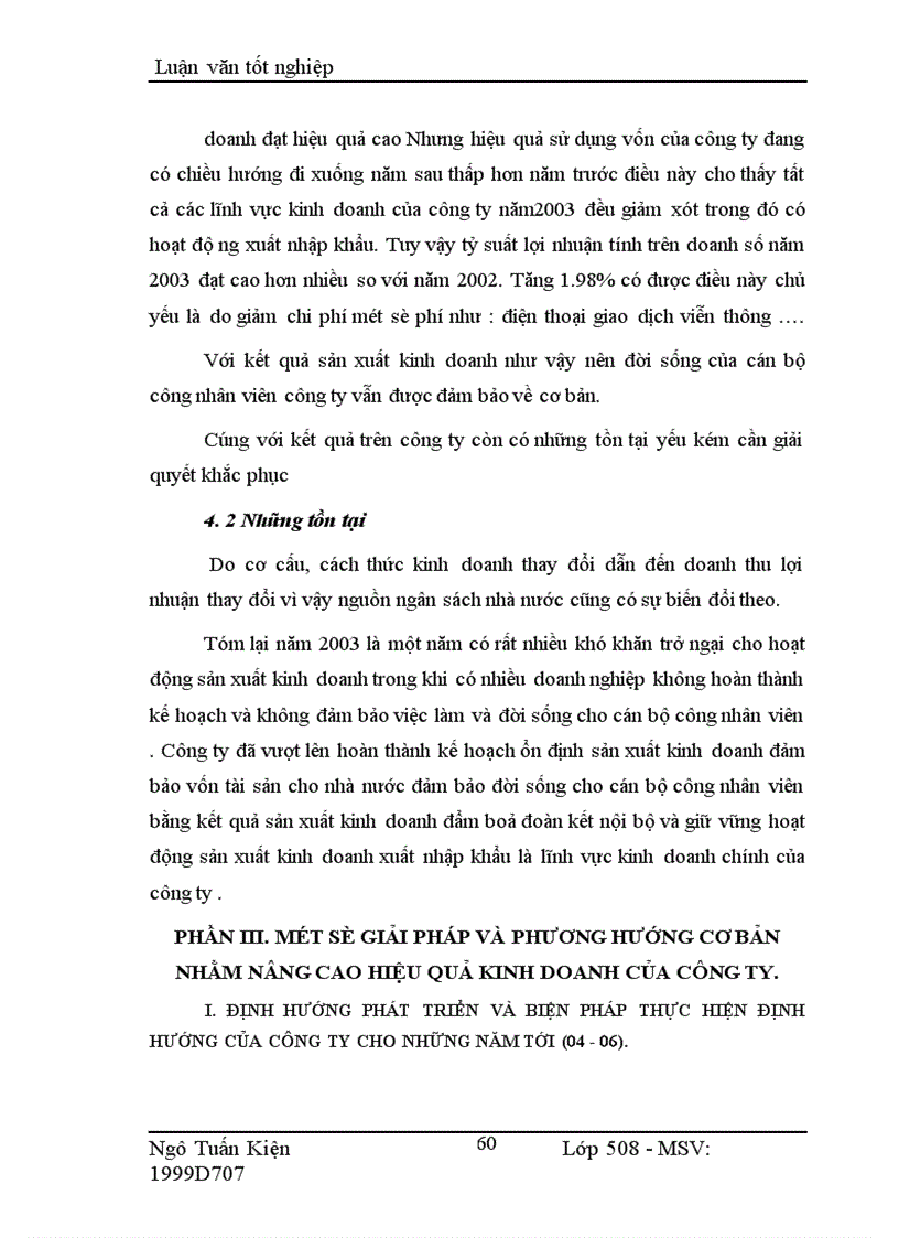 image for page Một số giải pháp nhằm đẩy mạnh hoạt động xuất nhập khẩu ở Công ty TNHH Cao Cường