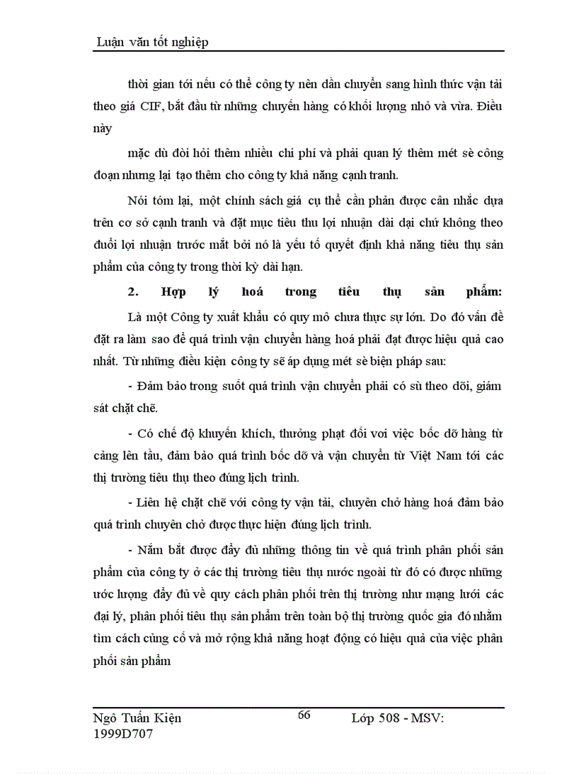 image for page Một số giải pháp nhằm đẩy mạnh hoạt động xuất nhập khẩu ở Công ty TNHH Cao Cường