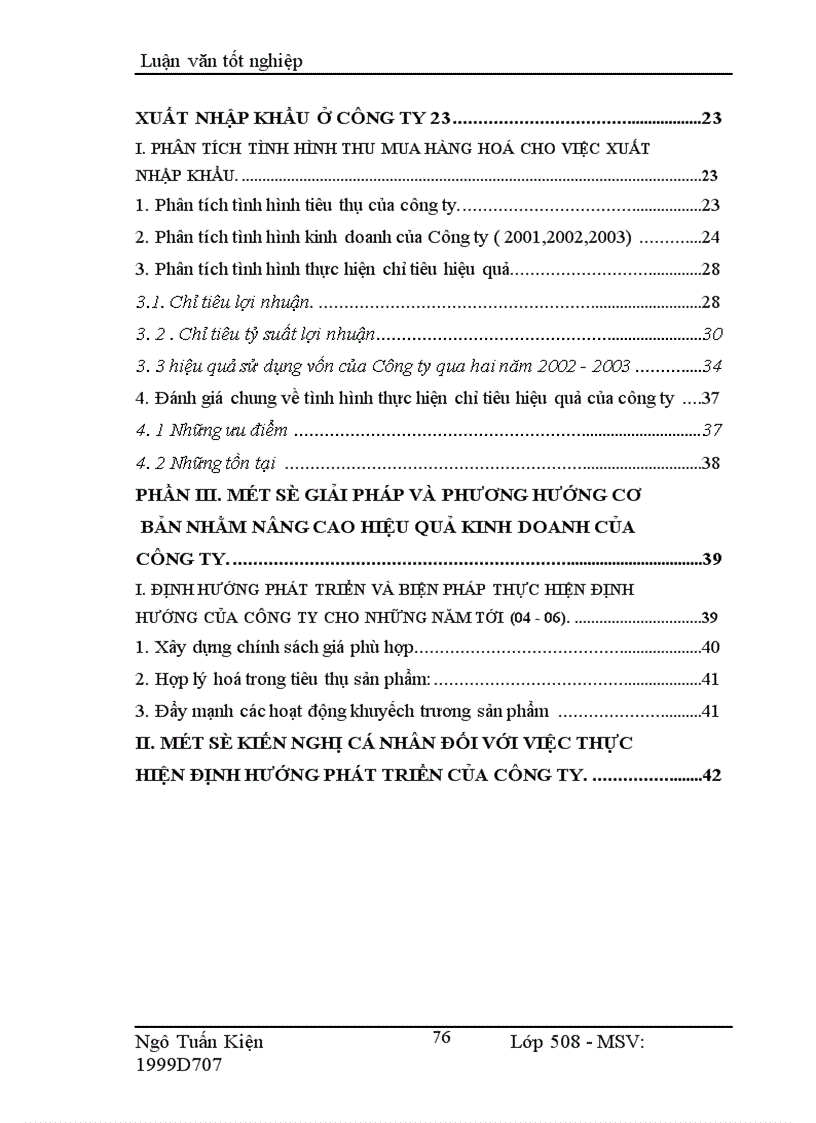 image for page Một số giải pháp nhằm đẩy mạnh hoạt động xuất nhập khẩu ở Công ty TNHH Cao Cường