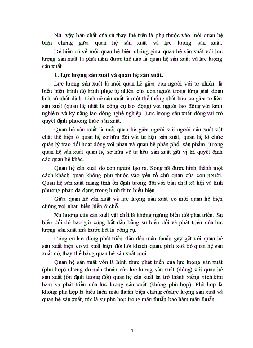image for page Vận dụng lý luận học thuyết về hình thái kinh tế xã hội vào sự nghiệp công nghiệp hoá, hiện đại hoá ở Việt Nam
