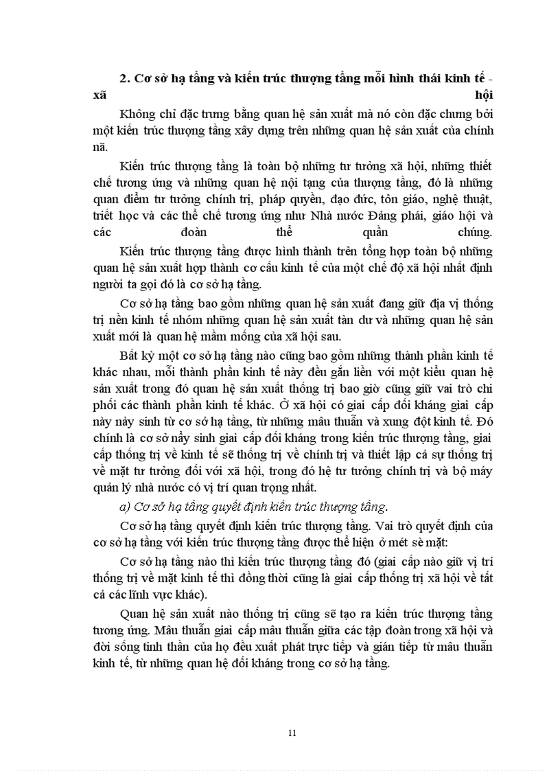 image for page Vận dụng lý luận học thuyết về hình thái kinh tế xã hội vào sự nghiệp công nghiệp hoá, hiện đại hoá ở Việt Nam
