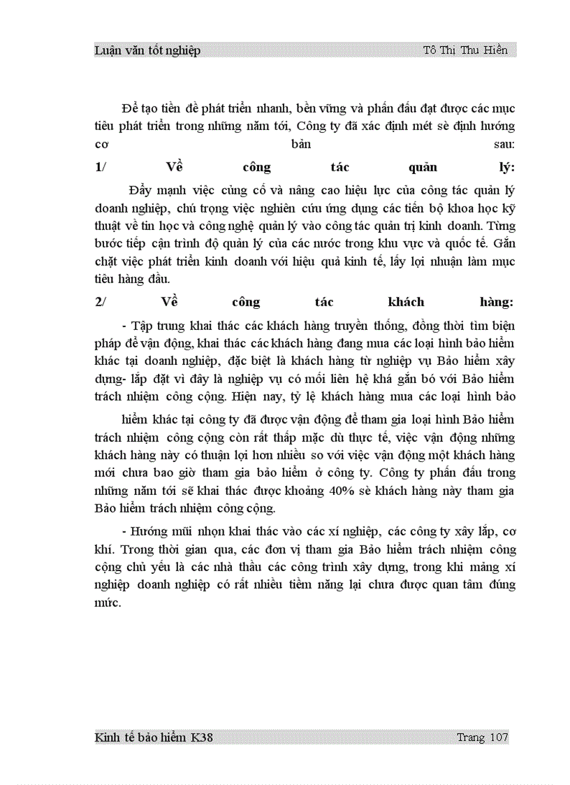 image for page Một số vấn đề lý luận và thực tiễn triển khai nghiệp vụ Bảo hiểm trách nhiệm công cộng tại Công ty Bảo hiểm Hà Nội giai đoạn 2000 - 2005