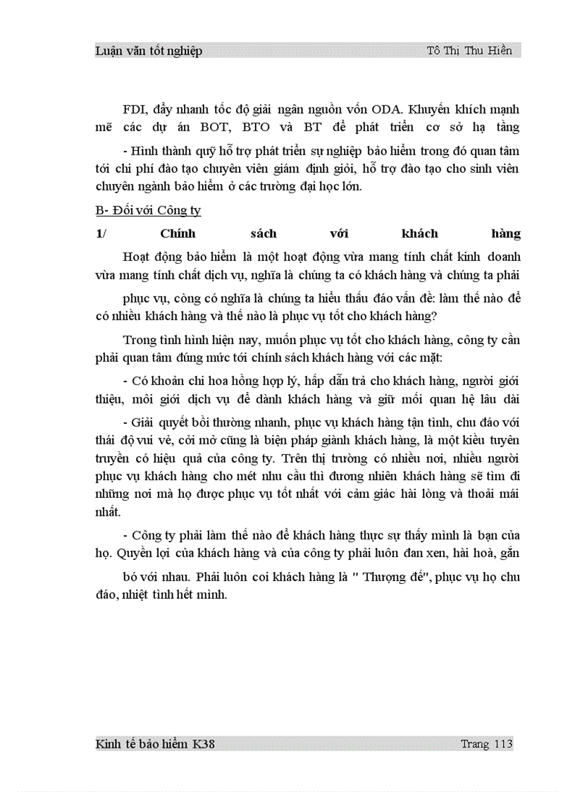 image for page Một số vấn đề lý luận và thực tiễn triển khai nghiệp vụ Bảo hiểm trách nhiệm công cộng tại Công ty Bảo hiểm Hà Nội giai đoạn 2000 - 2005