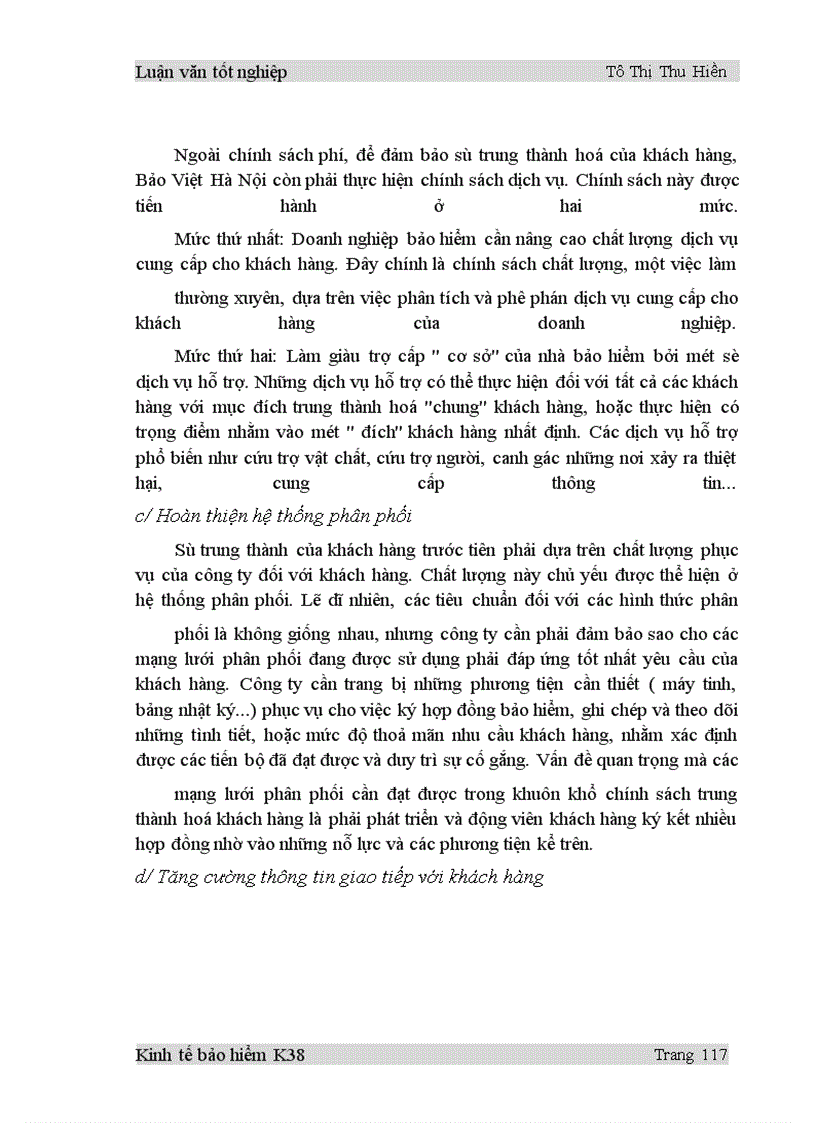 image for page Một số vấn đề lý luận và thực tiễn triển khai nghiệp vụ Bảo hiểm trách nhiệm công cộng tại Công ty Bảo hiểm Hà Nội giai đoạn 2000 - 2005