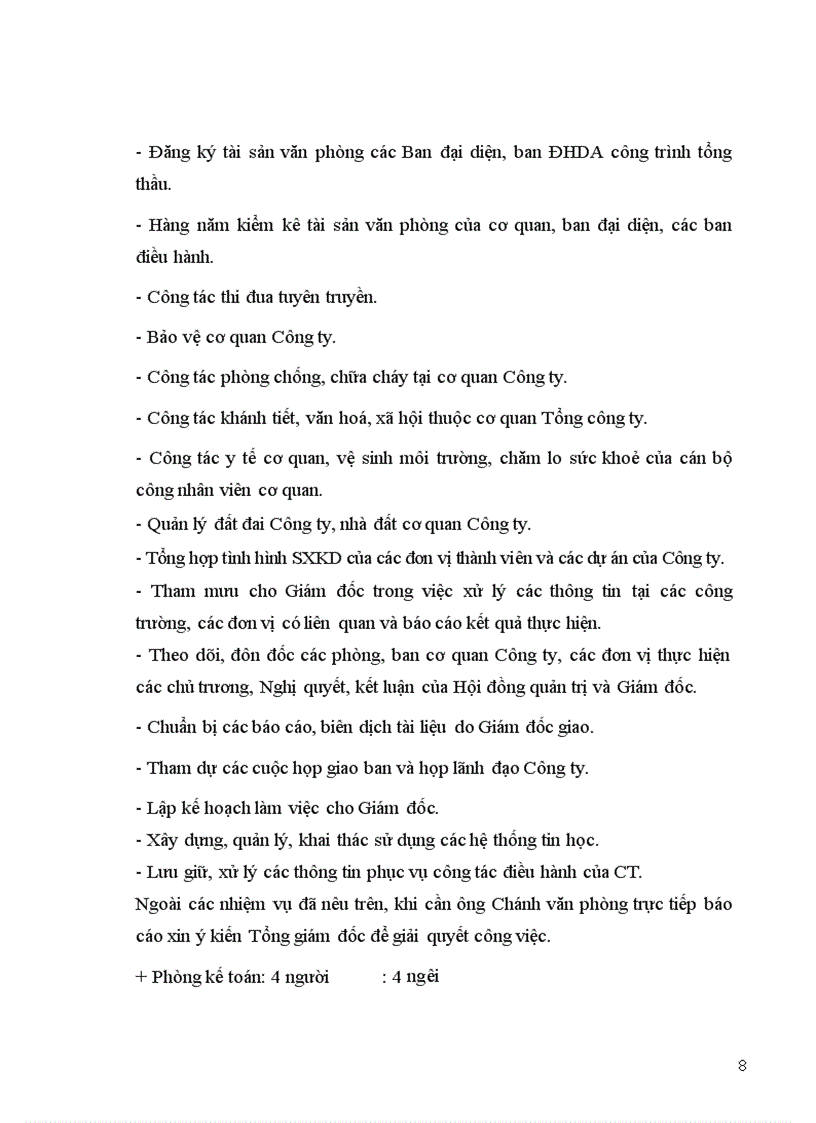 image for page Thực trạng tổ chức công tác kế toán tại công ty cổ phần đầu tư xây dựng cầu đường Thanh Hóa.