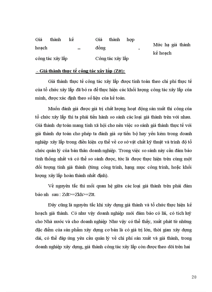 image for page Thực trạng tổ chức công tác kế toán tại công ty cổ phần đầu tư xây dựng cầu đường Thanh Hóa.