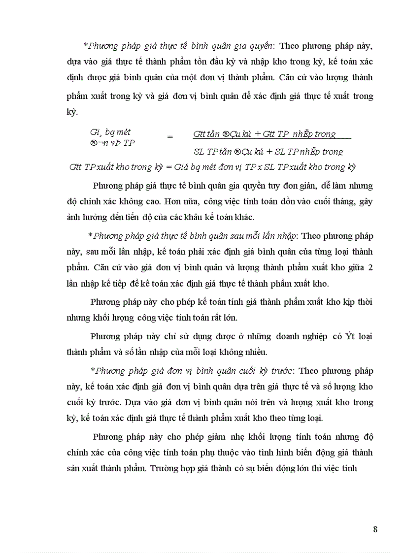 image for page Hoàn thiện công tác kế toán thành phẩm, tiêu thụ thành phẩm và xác định kết quả tiêu thụ tại Công ty Cao su Sao Vàng Hà Nội