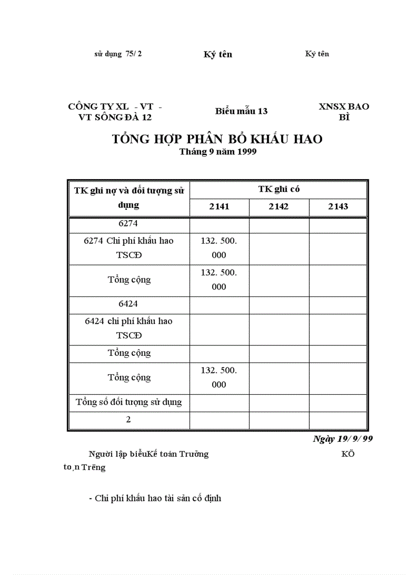 image for page Công tác kế toán chi phí sản xuất và tính giá thành ở xí nghiệp sản xuất bao bì