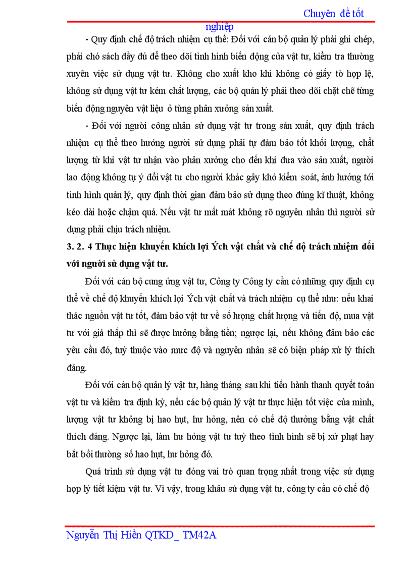 image for page Hoàn thiện hoạt động đảm bảo vật tư cho sản xuất của Công ty bánh kẹo Hải Châu