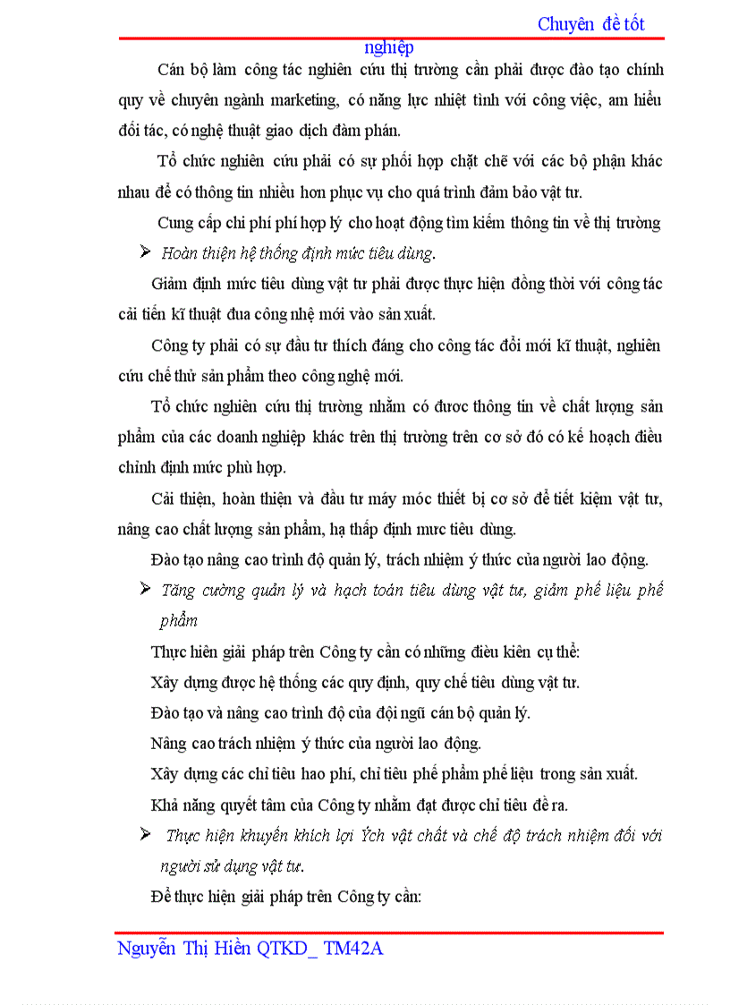 image for page Hoàn thiện hoạt động đảm bảo vật tư cho sản xuất của Công ty bánh kẹo Hải Châu