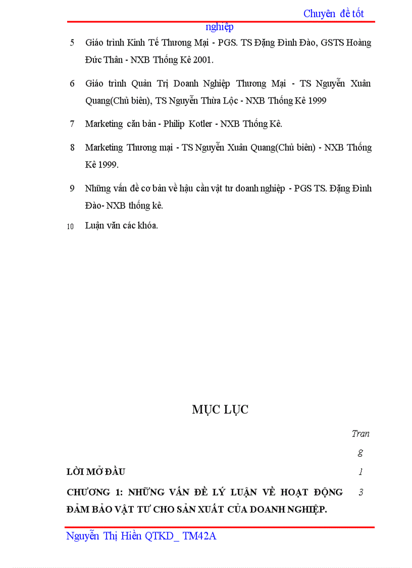 image for page Hoàn thiện hoạt động đảm bảo vật tư cho sản xuất của Công ty bánh kẹo Hải Châu