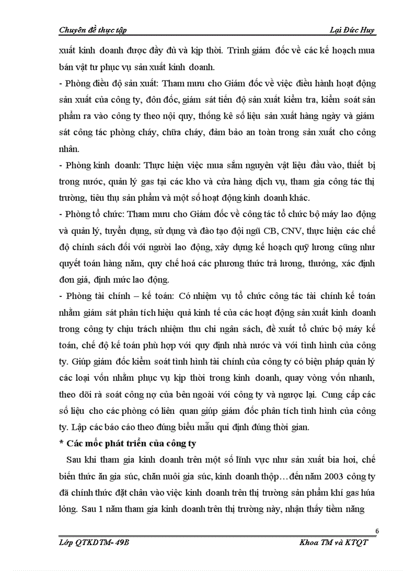 image for page Hoạt động tiêu thụ sản phẩm của công ty TNHH Sản xuất và cung ứng vật tư Hà Nội - Thực trạng và giải pháp