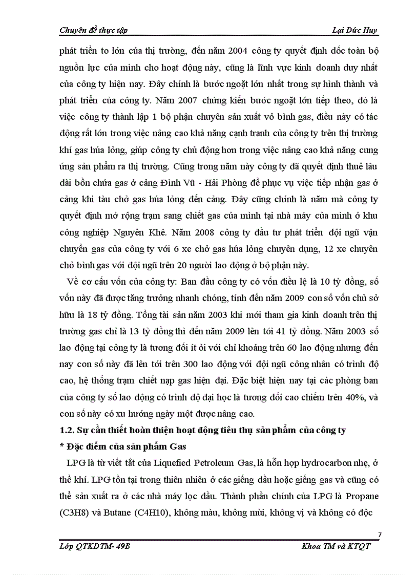 image for page Hoạt động tiêu thụ sản phẩm của công ty TNHH Sản xuất và cung ứng vật tư Hà Nội - Thực trạng và giải pháp