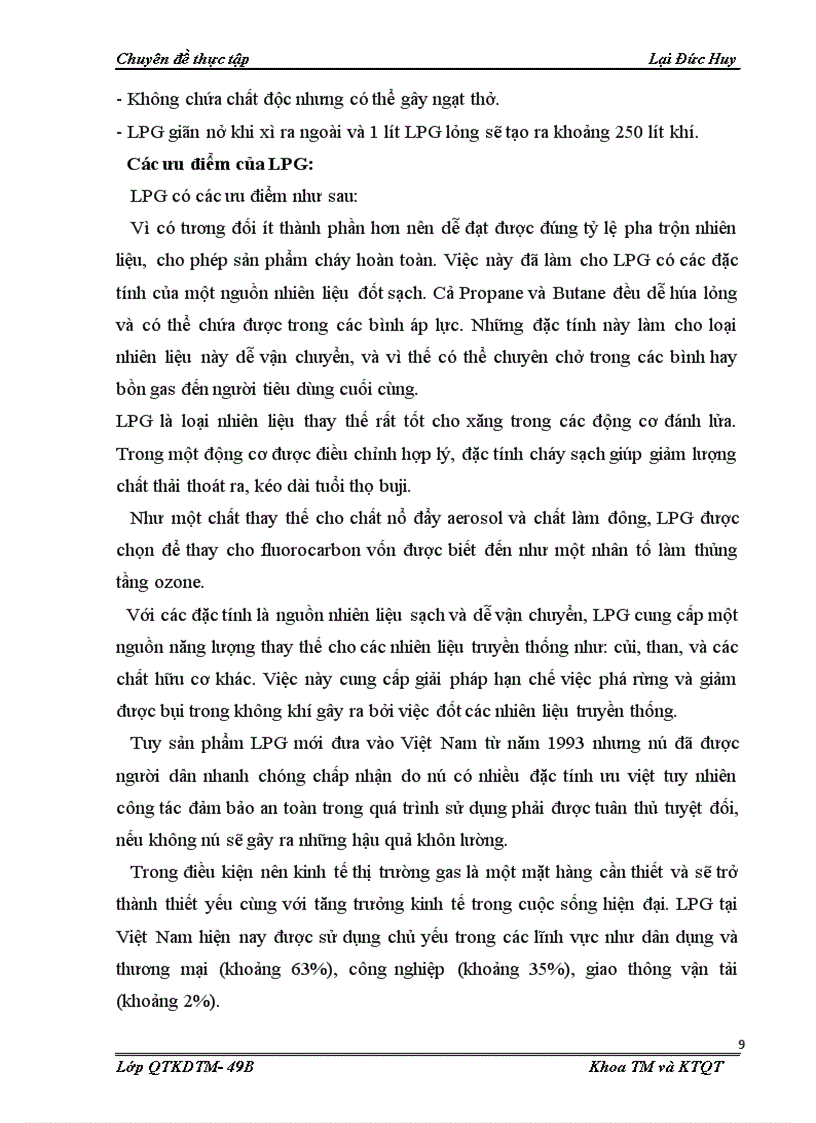 image for page Hoạt động tiêu thụ sản phẩm của công ty TNHH Sản xuất và cung ứng vật tư Hà Nội - Thực trạng và giải pháp
