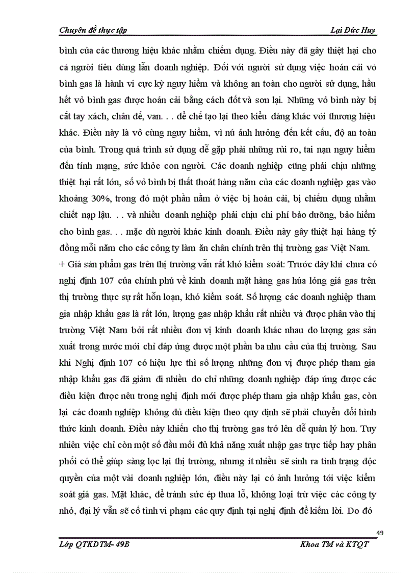 image for page Hoạt động tiêu thụ sản phẩm của công ty TNHH Sản xuất và cung ứng vật tư Hà Nội - Thực trạng và giải pháp