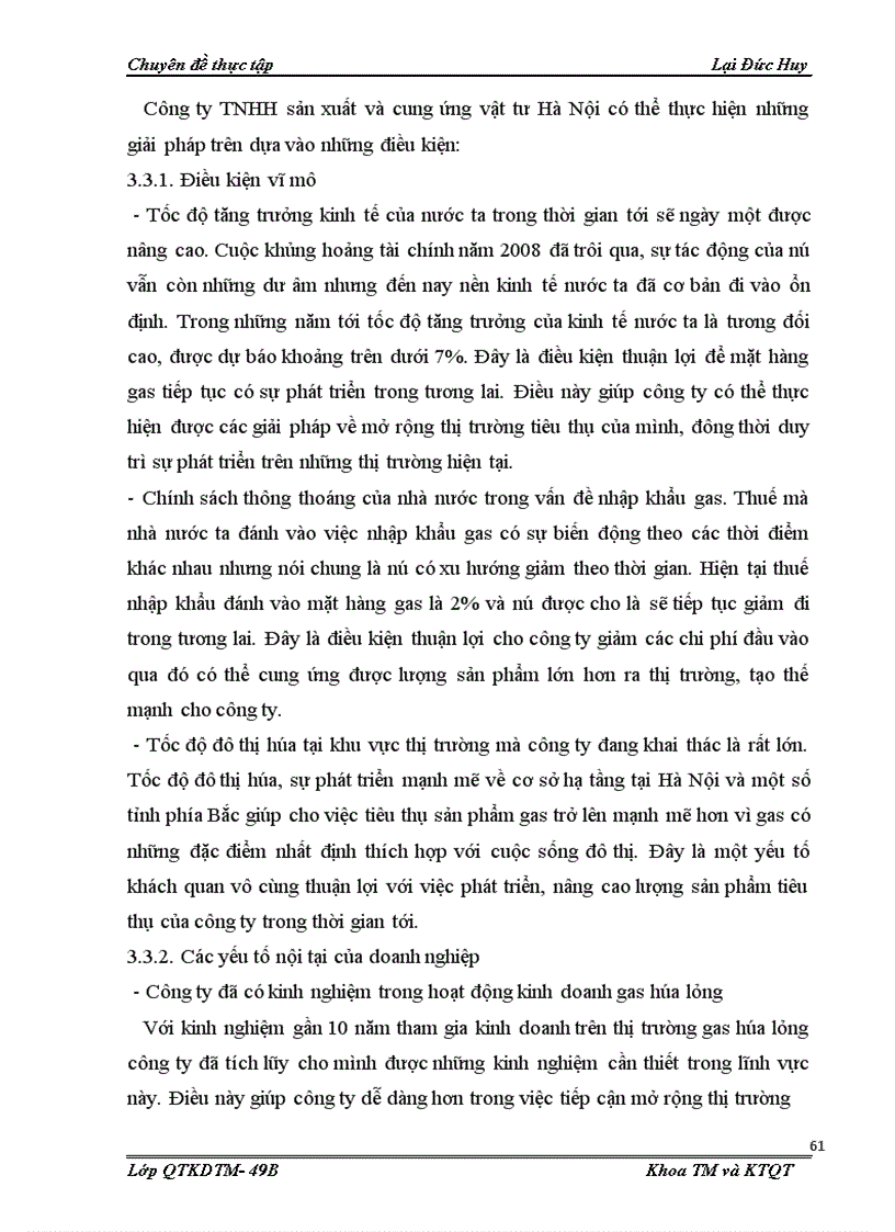 image for page Hoạt động tiêu thụ sản phẩm của công ty TNHH Sản xuất và cung ứng vật tư Hà Nội - Thực trạng và giải pháp