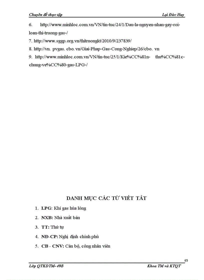 image for page Hoạt động tiêu thụ sản phẩm của công ty TNHH Sản xuất và cung ứng vật tư Hà Nội - Thực trạng và giải pháp