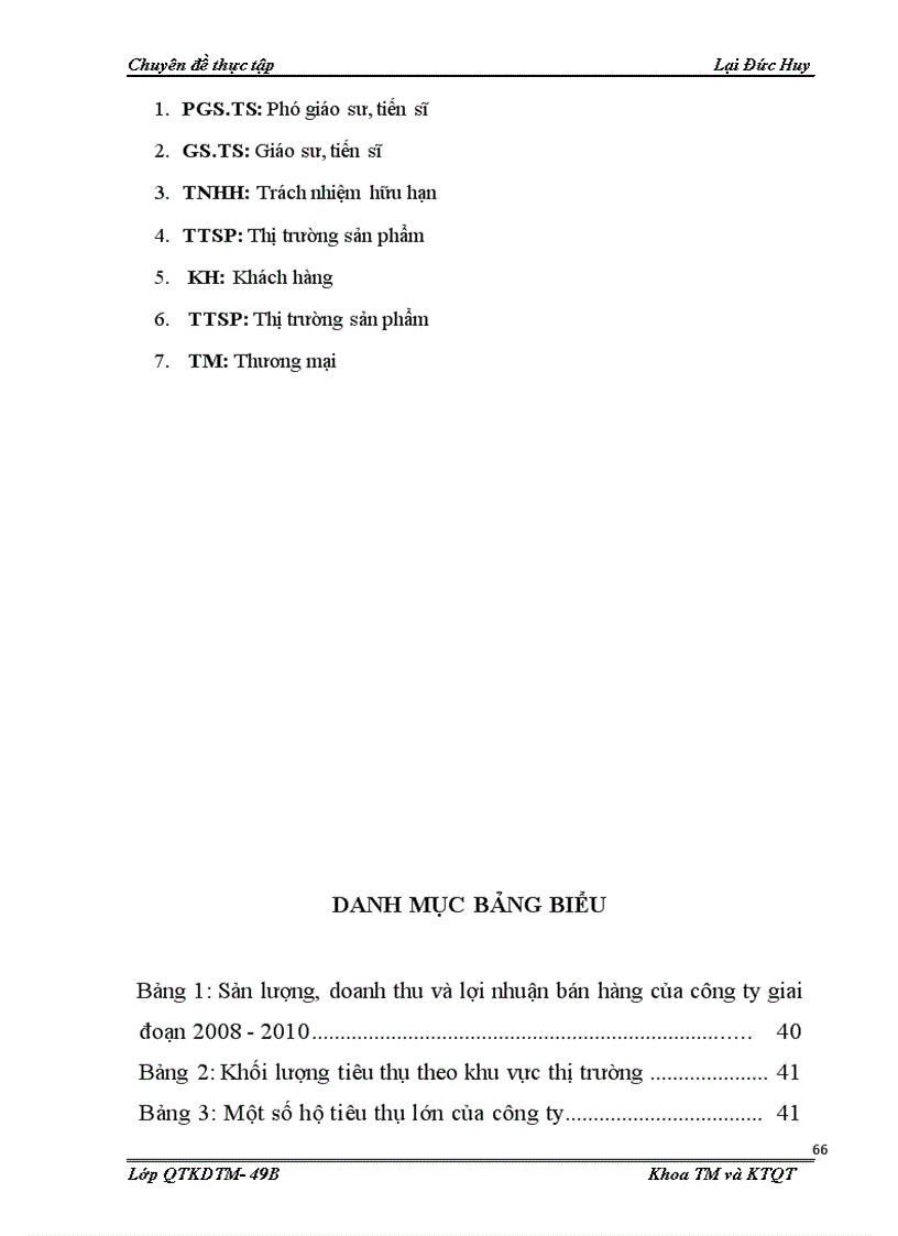 image for page Hoạt động tiêu thụ sản phẩm của công ty TNHH Sản xuất và cung ứng vật tư Hà Nội - Thực trạng và giải pháp