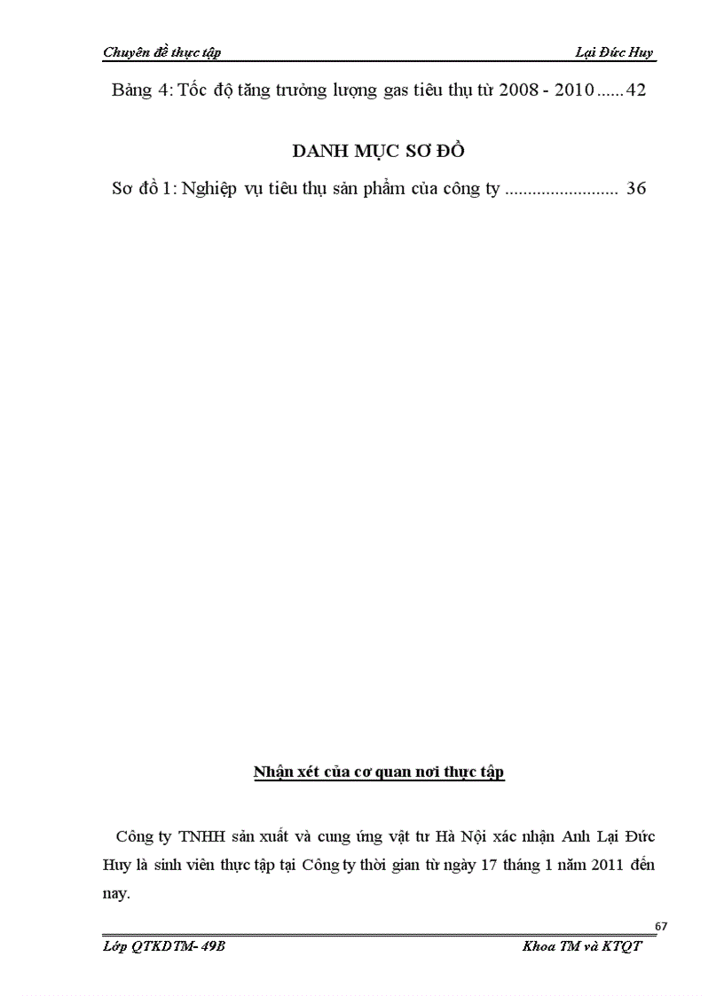 image for page Hoạt động tiêu thụ sản phẩm của công ty TNHH Sản xuất và cung ứng vật tư Hà Nội - Thực trạng và giải pháp