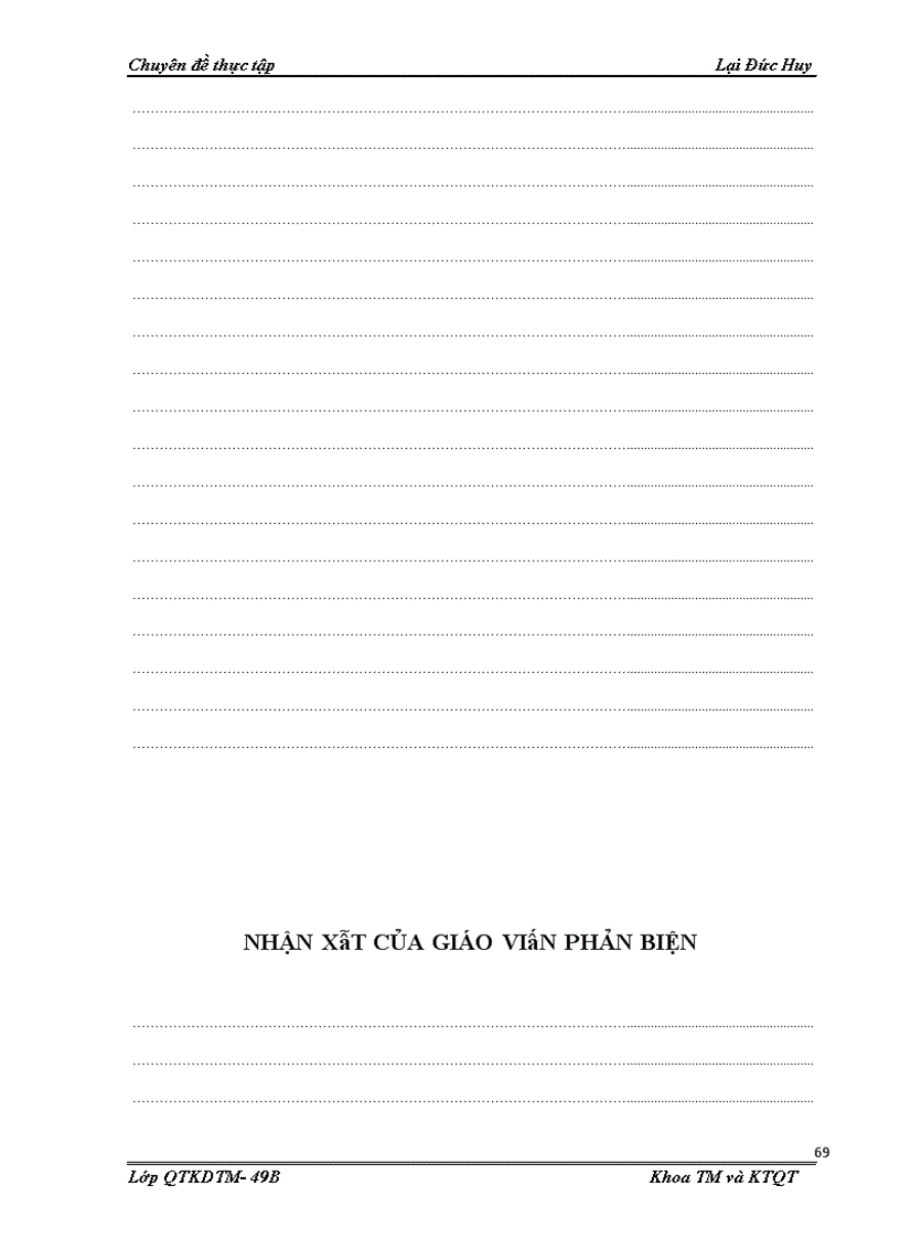 image for page Hoạt động tiêu thụ sản phẩm của công ty TNHH Sản xuất và cung ứng vật tư Hà Nội - Thực trạng và giải pháp