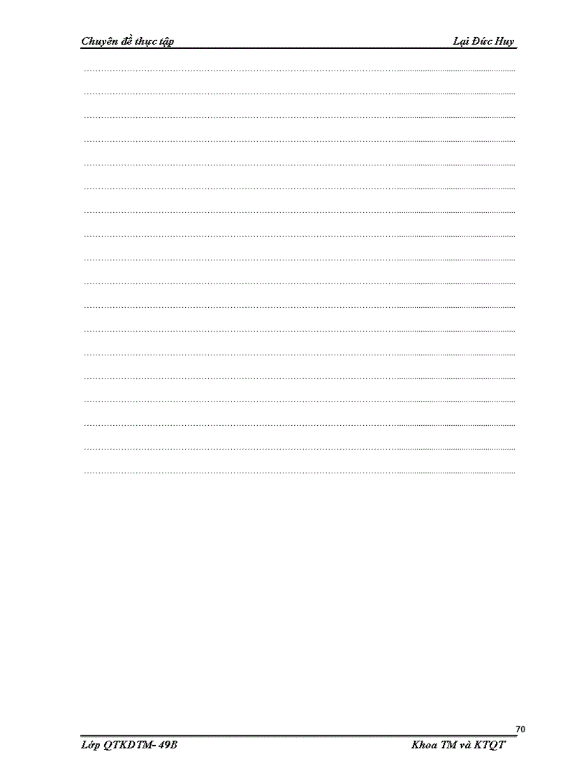 image for page Hoạt động tiêu thụ sản phẩm của công ty TNHH Sản xuất và cung ứng vật tư Hà Nội - Thực trạng và giải pháp