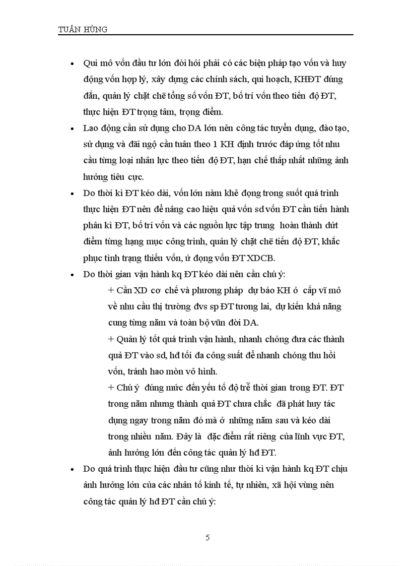 image for page Kinh tế đầu tư