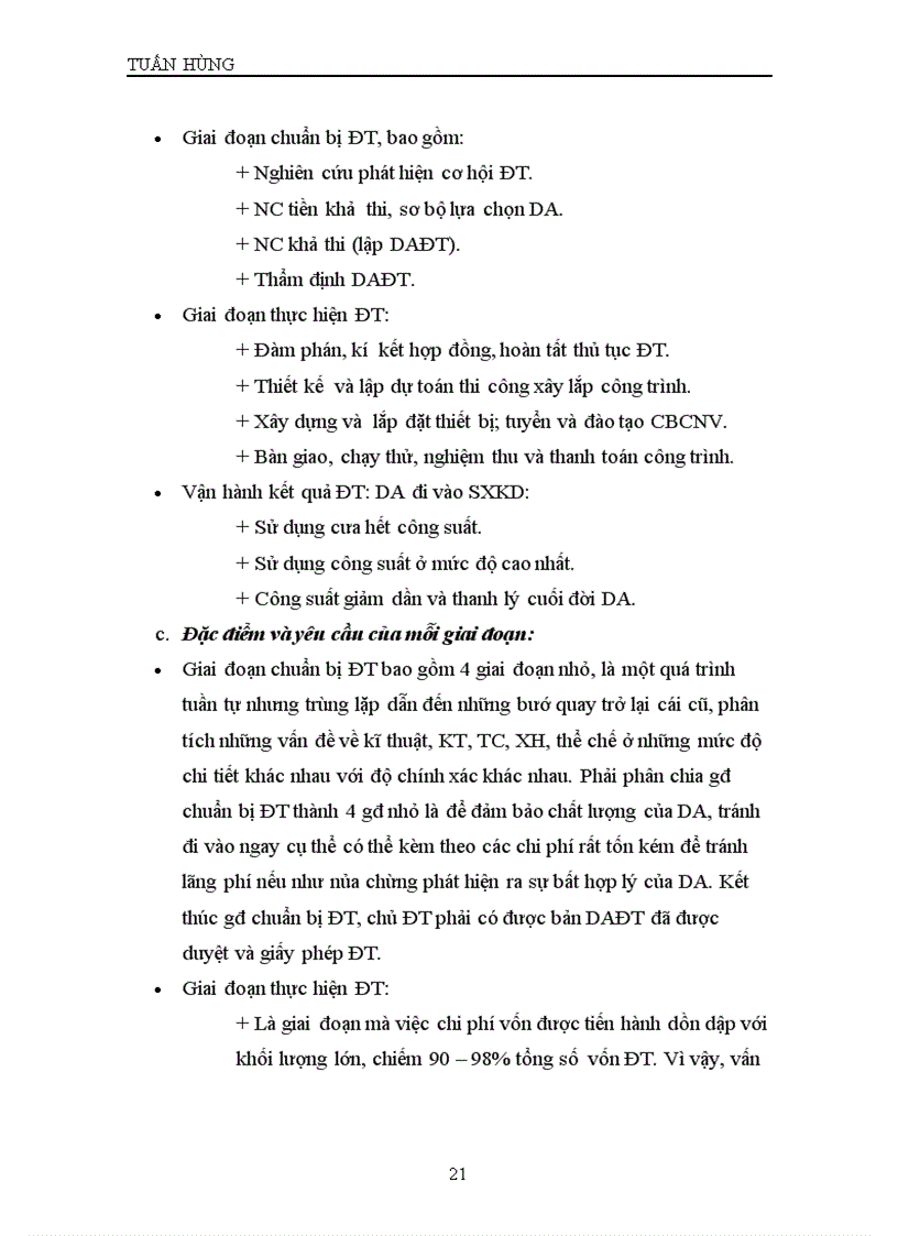 image for page Kinh tế đầu tư