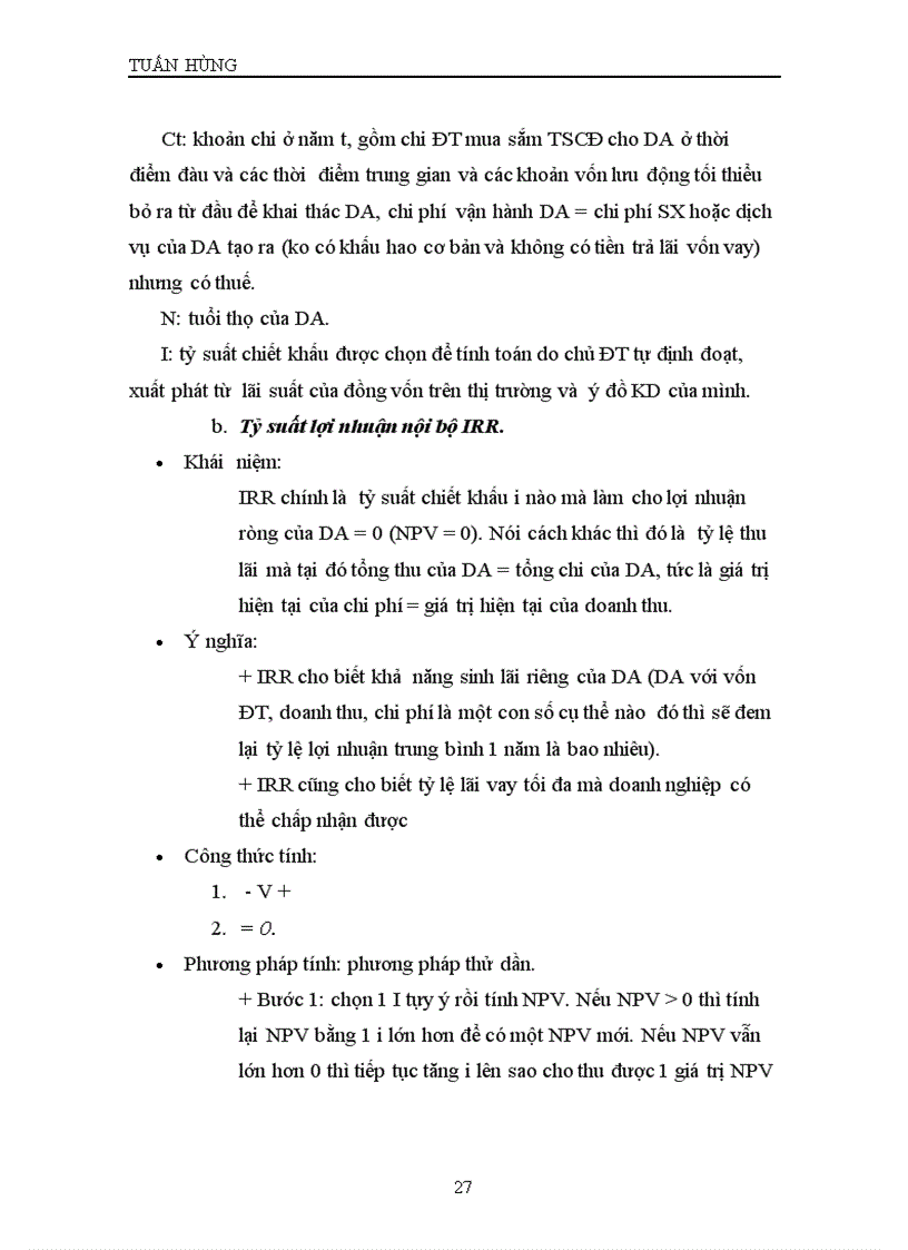 image for page Kinh tế đầu tư