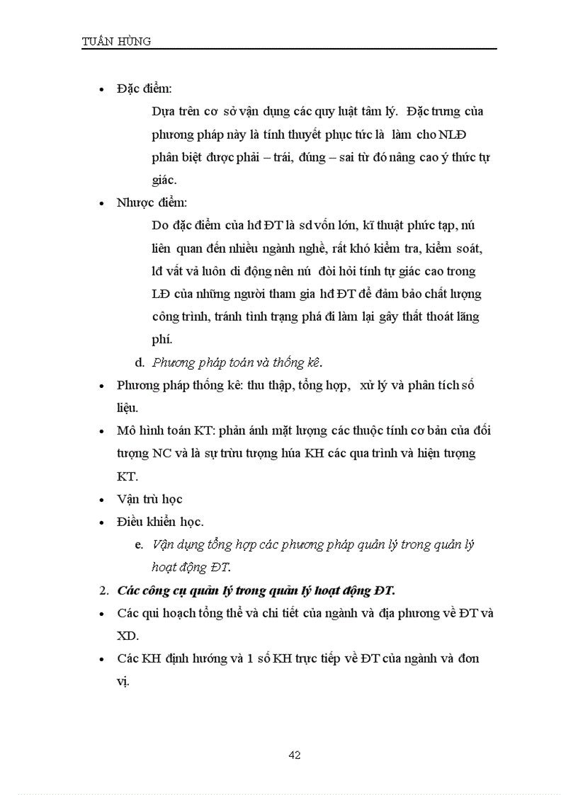 image for page Kinh tế đầu tư