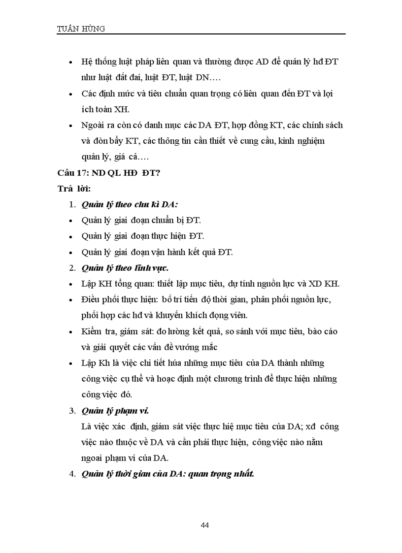 image for page Kinh tế đầu tư