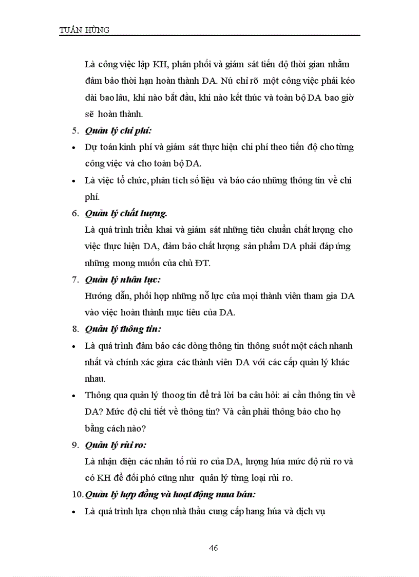 image for page Kinh tế đầu tư