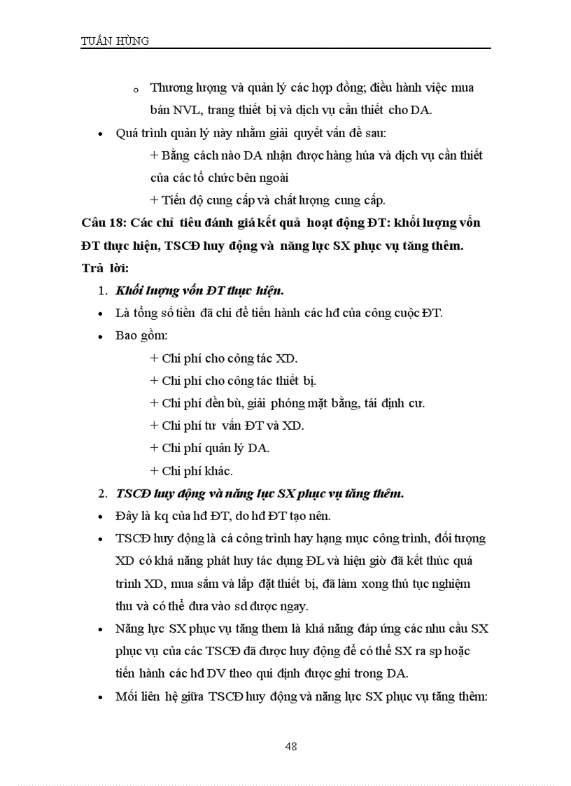 image for page Kinh tế đầu tư