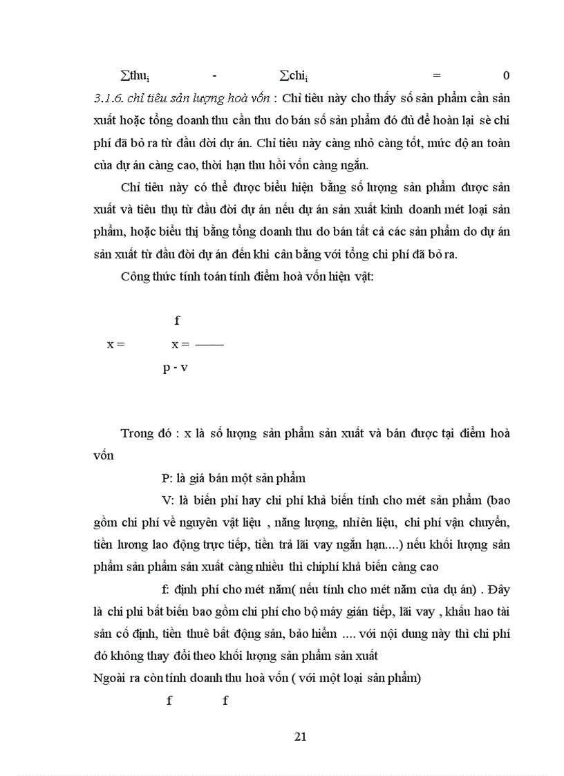 image for page Nâng cao hiệu quả đầu tư