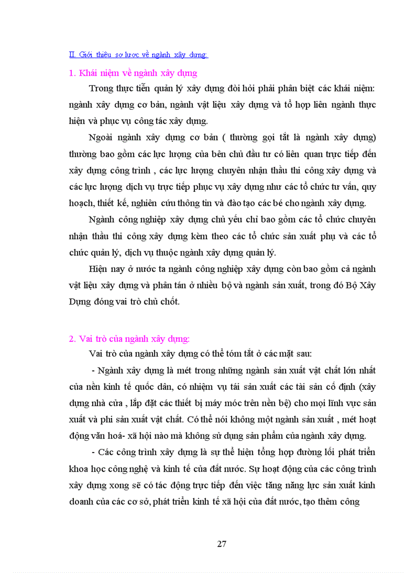 image for page Nâng cao hiệu quả đầu tư