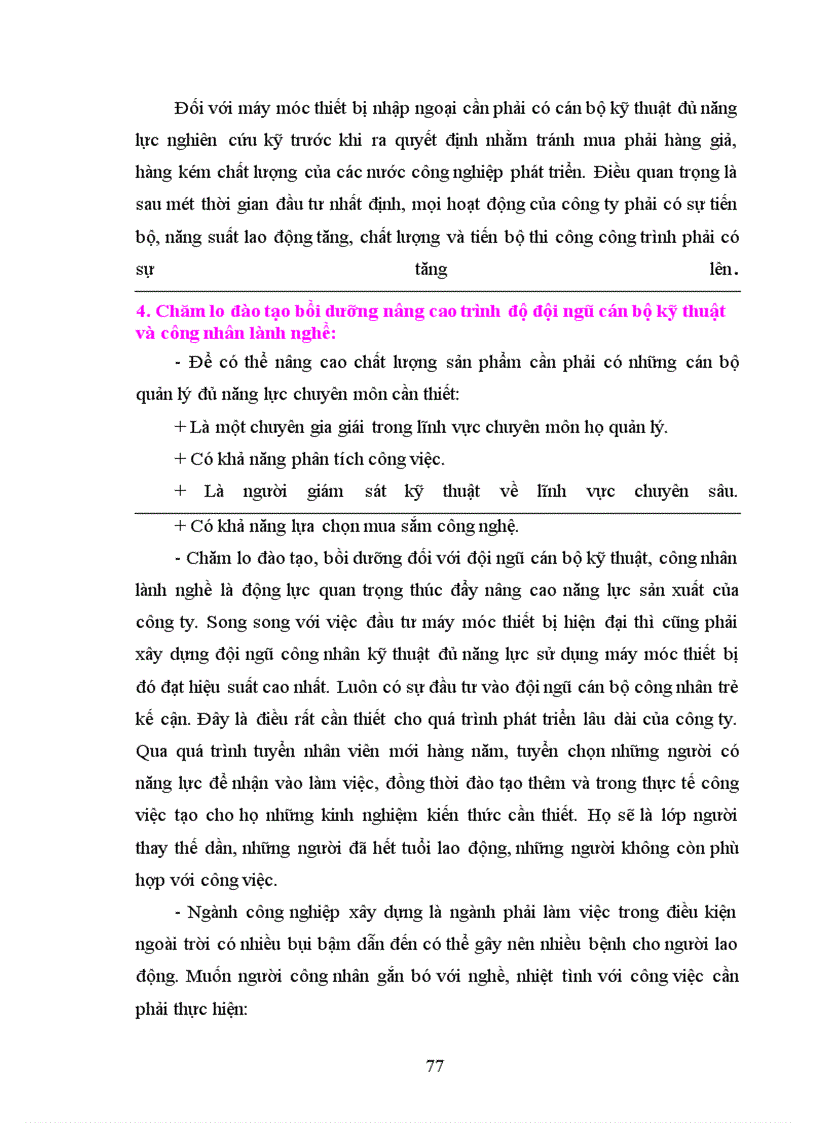 image for page Nâng cao hiệu quả đầu tư