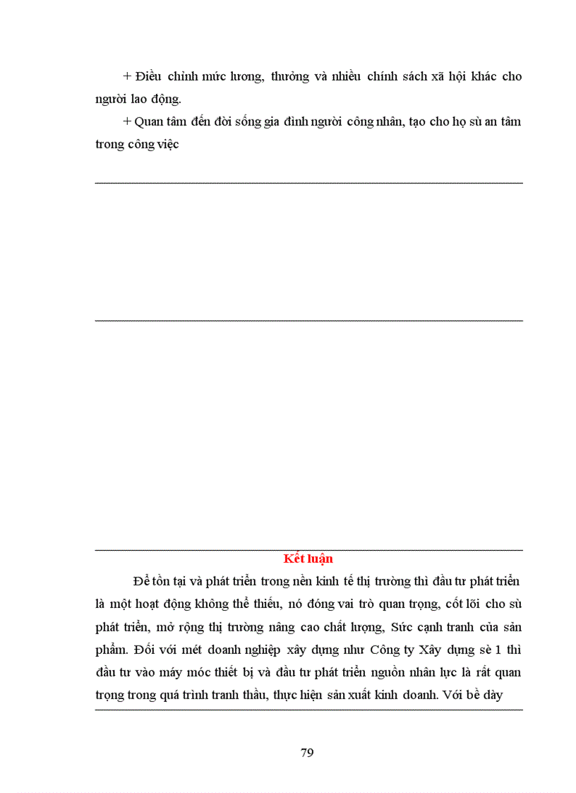 image for page Nâng cao hiệu quả đầu tư
