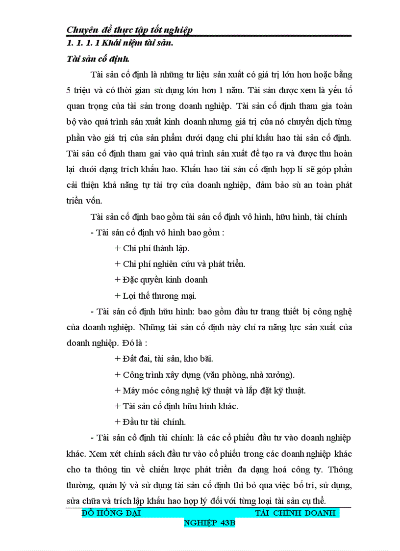 image for page Phân tích tài chính Công ty In hàng không