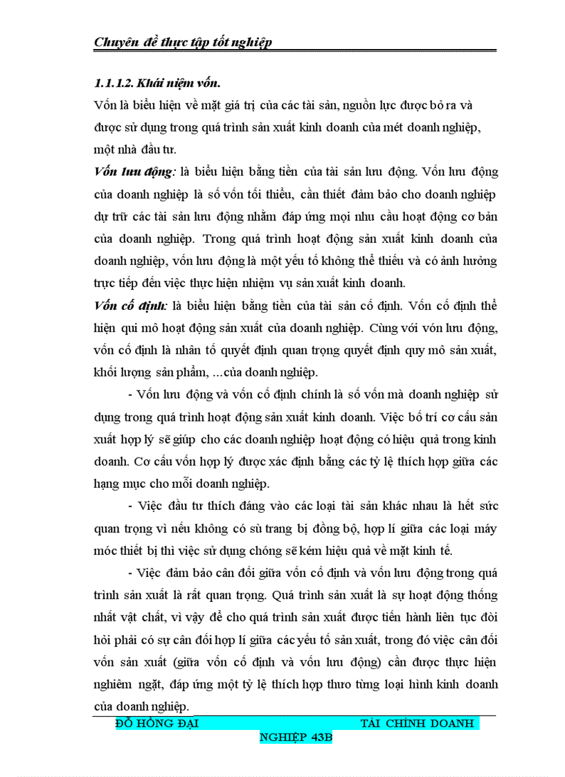 image for page Phân tích tài chính Công ty In hàng không