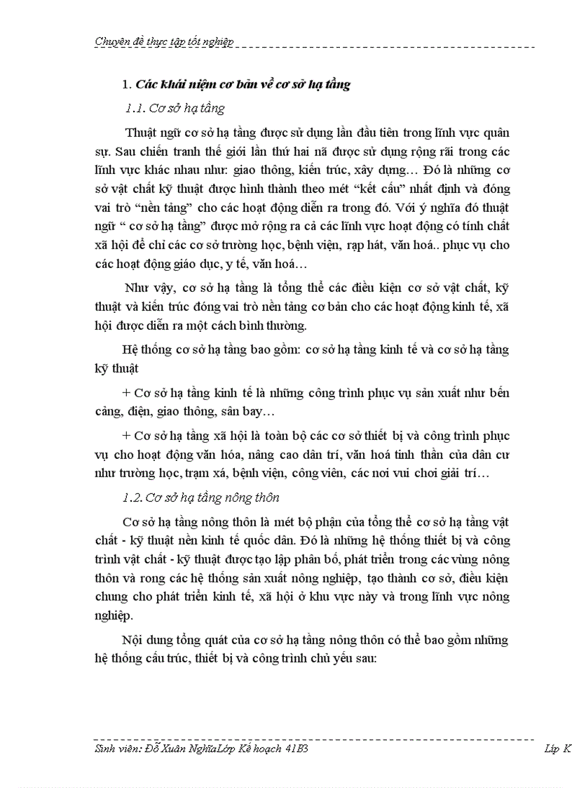 image for page Một số giải pháp thúc đẩy đầu tư phát triển cơ sở hạ tầng giao thông nông thôn Việt Nam từ nay đến năm 2010