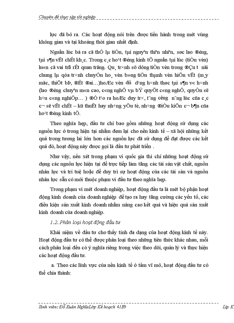 image for page Một số giải pháp thúc đẩy đầu tư phát triển cơ sở hạ tầng giao thông nông thôn Việt Nam từ nay đến năm 2010