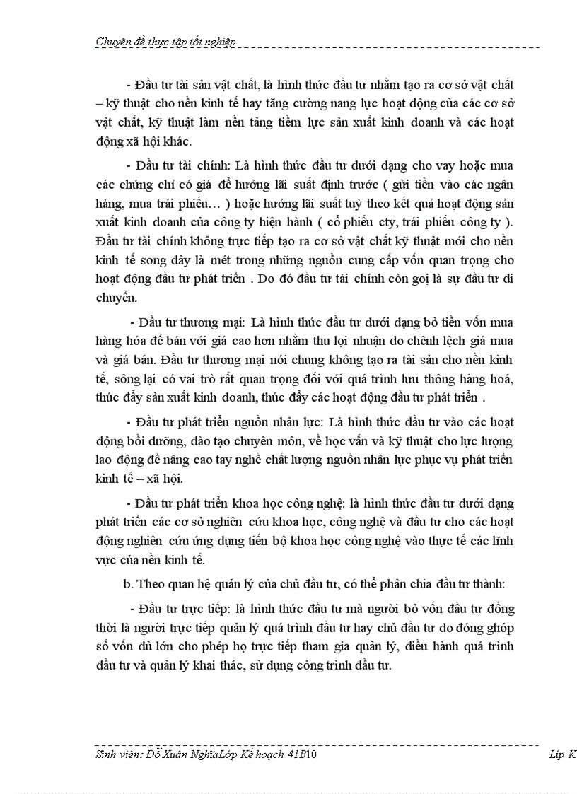 image for page Một số giải pháp thúc đẩy đầu tư phát triển cơ sở hạ tầng giao thông nông thôn Việt Nam từ nay đến năm 2010