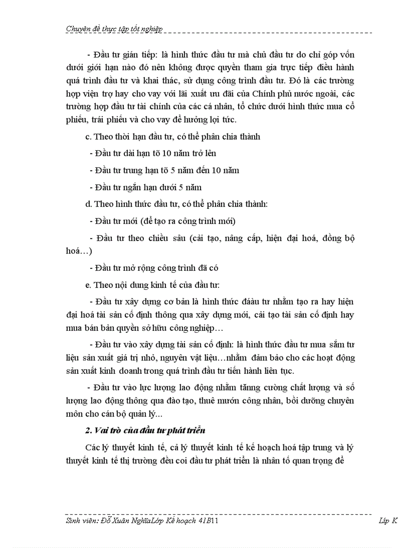 image for page Một số giải pháp thúc đẩy đầu tư phát triển cơ sở hạ tầng giao thông nông thôn Việt Nam từ nay đến năm 2010
