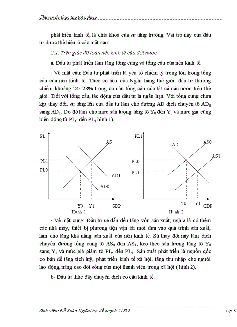 image for page Một số giải pháp thúc đẩy đầu tư phát triển cơ sở hạ tầng giao thông nông thôn Việt Nam từ nay đến năm 2010