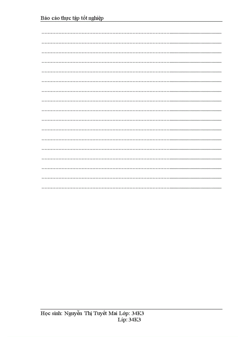 image for page Kế toán tiền lương và các khoản trích theo lương tại Công ty cổ phần Thương Mại và dịch vụ kỹ thuật Đông Nam á